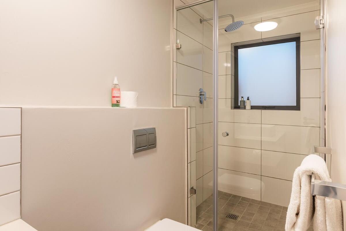 Penthouse 2 Bedroom - Biscuit Mill- Apartment Cape Town Ngoại thất bức ảnh