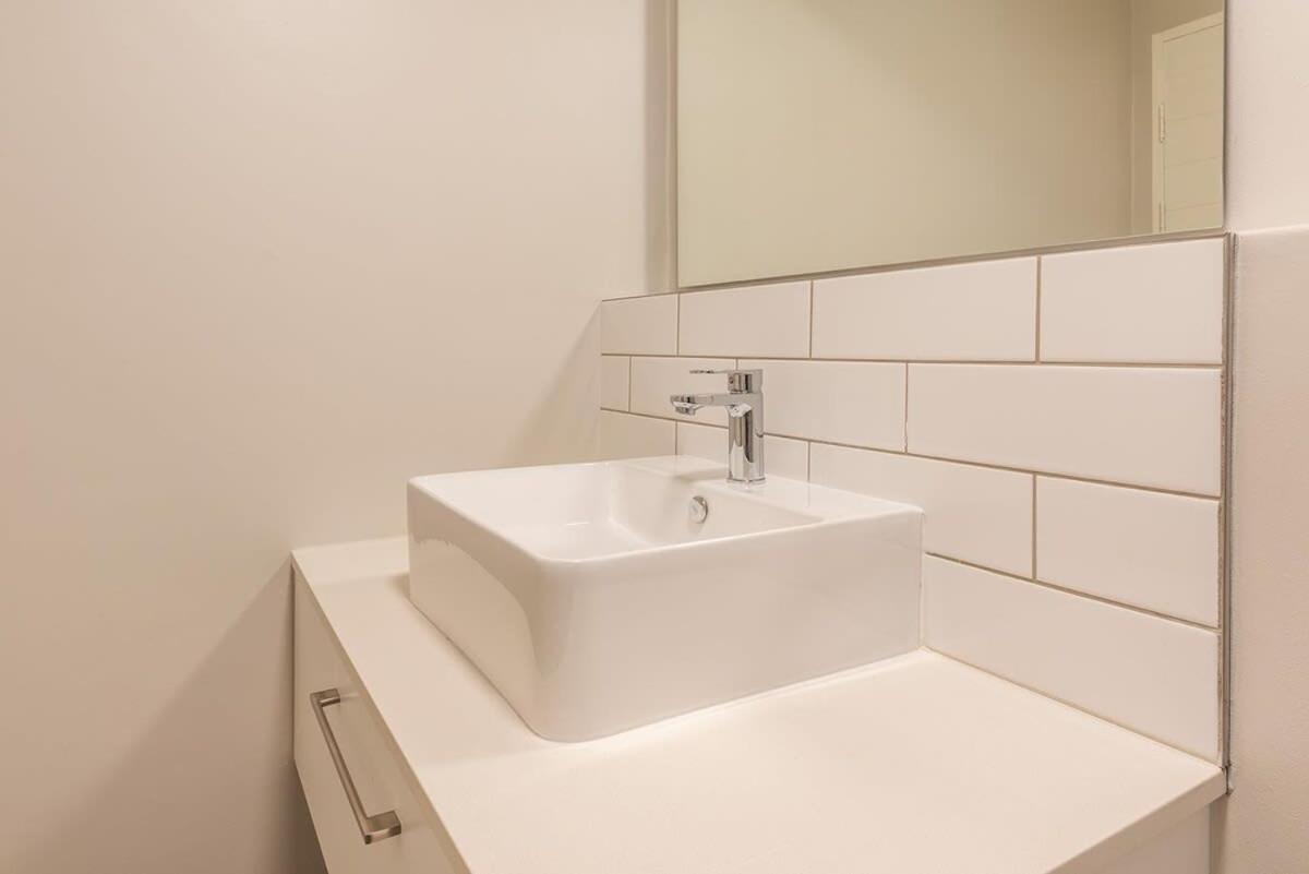 Penthouse 2 Bedroom - Biscuit Mill- Apartment Cape Town Ngoại thất bức ảnh