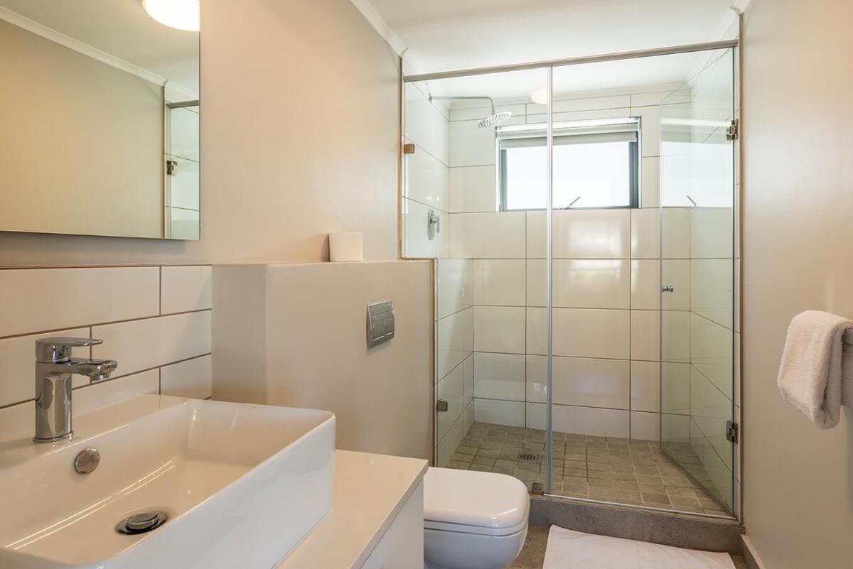 Penthouse 2 Bedroom - Biscuit Mill- Apartment Cape Town Ngoại thất bức ảnh